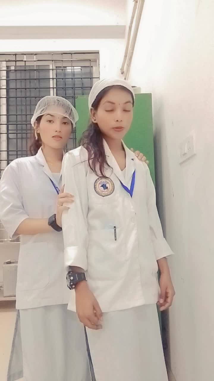 @poonam 0011🇳🇵
