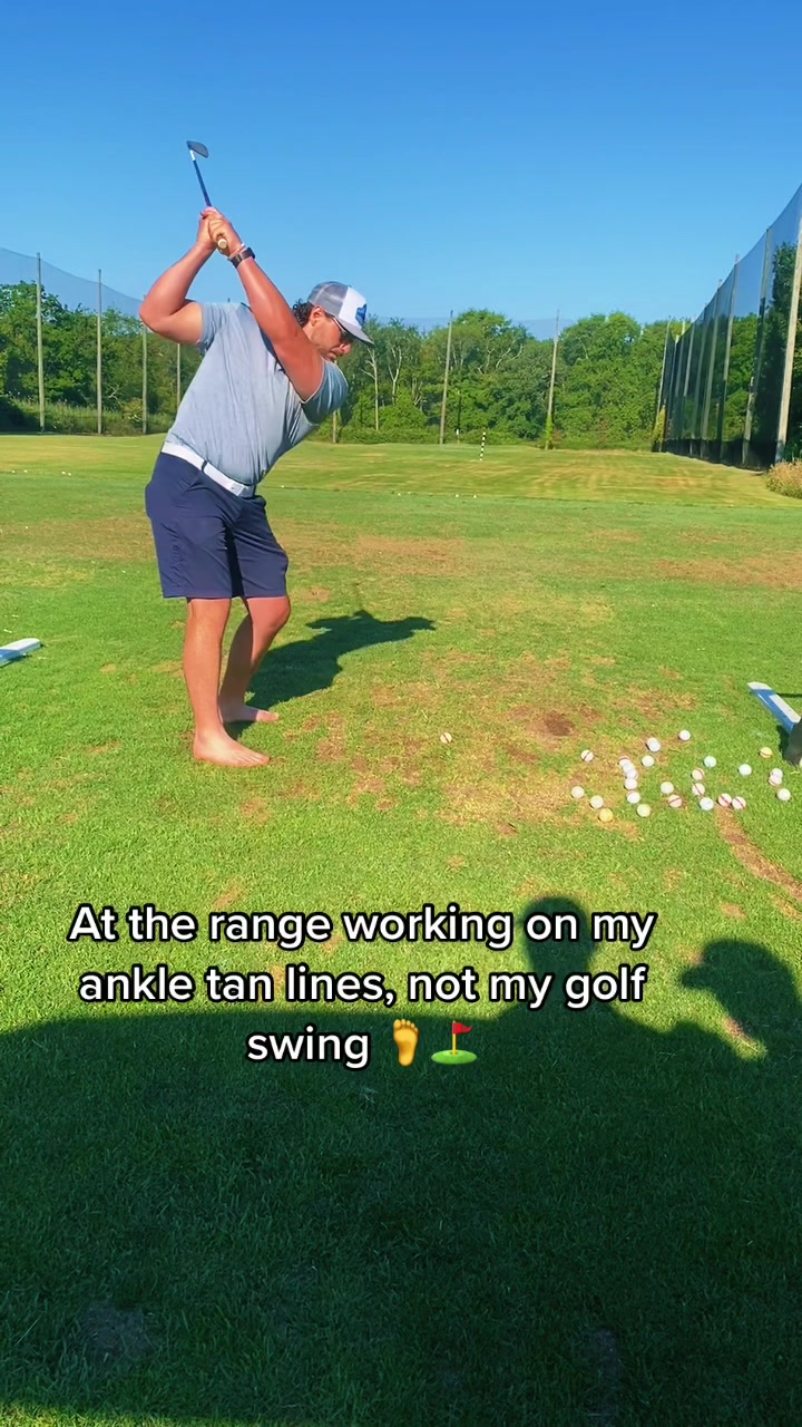 @GarageGolfGuy