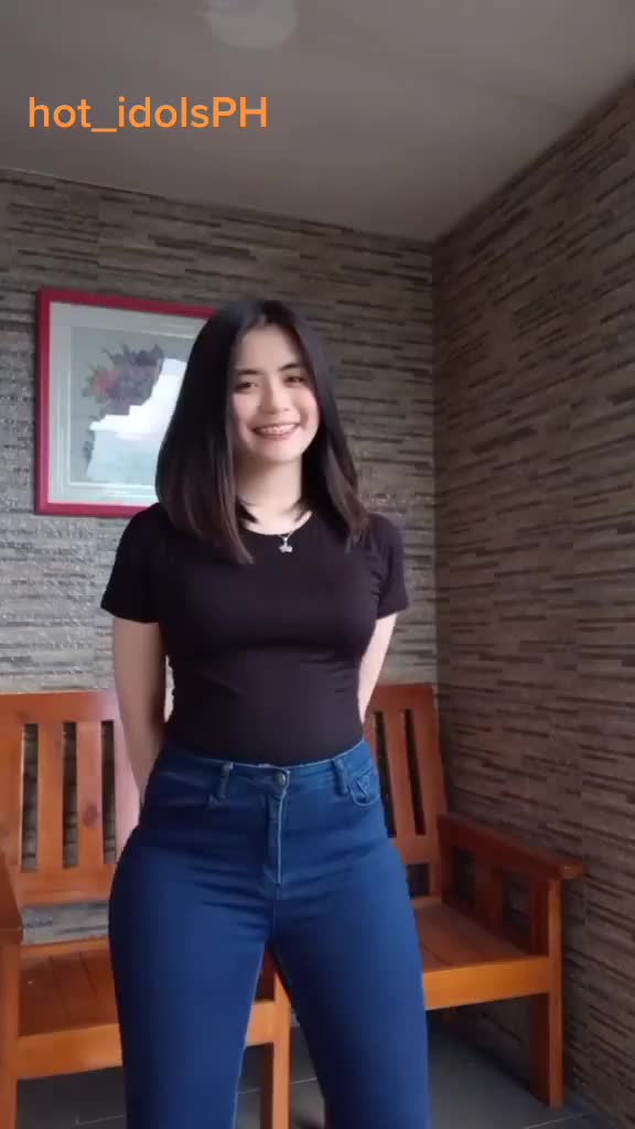 @hot_idolsPH