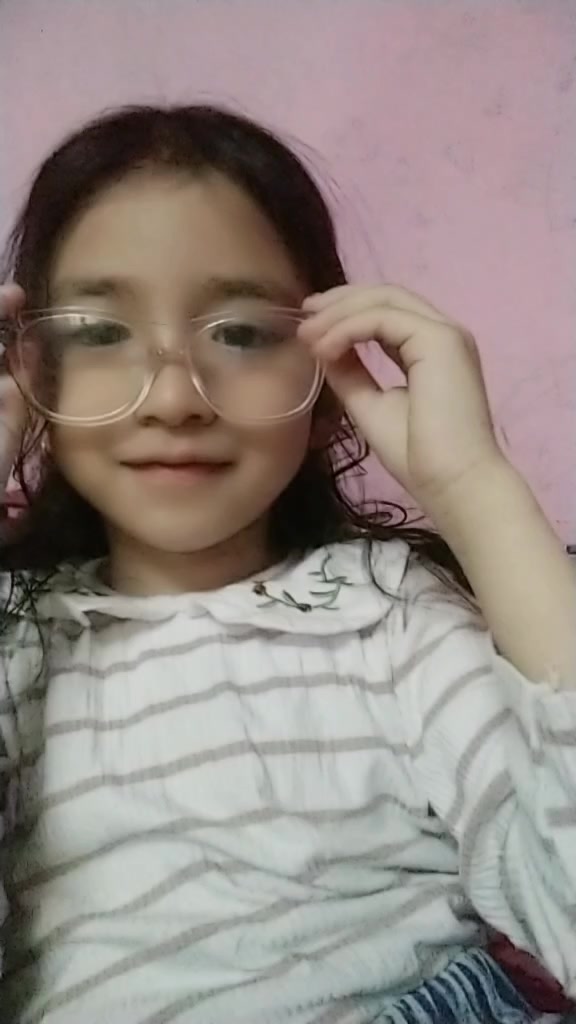 @Anjalthapa556