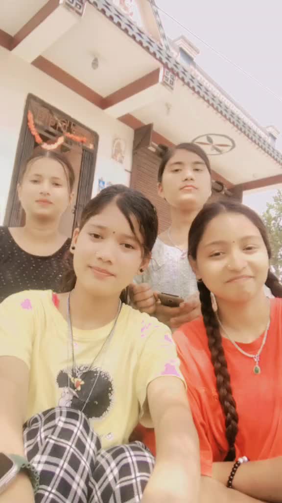 @D..K..J..A..D💓🤞