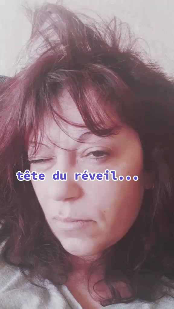 @co