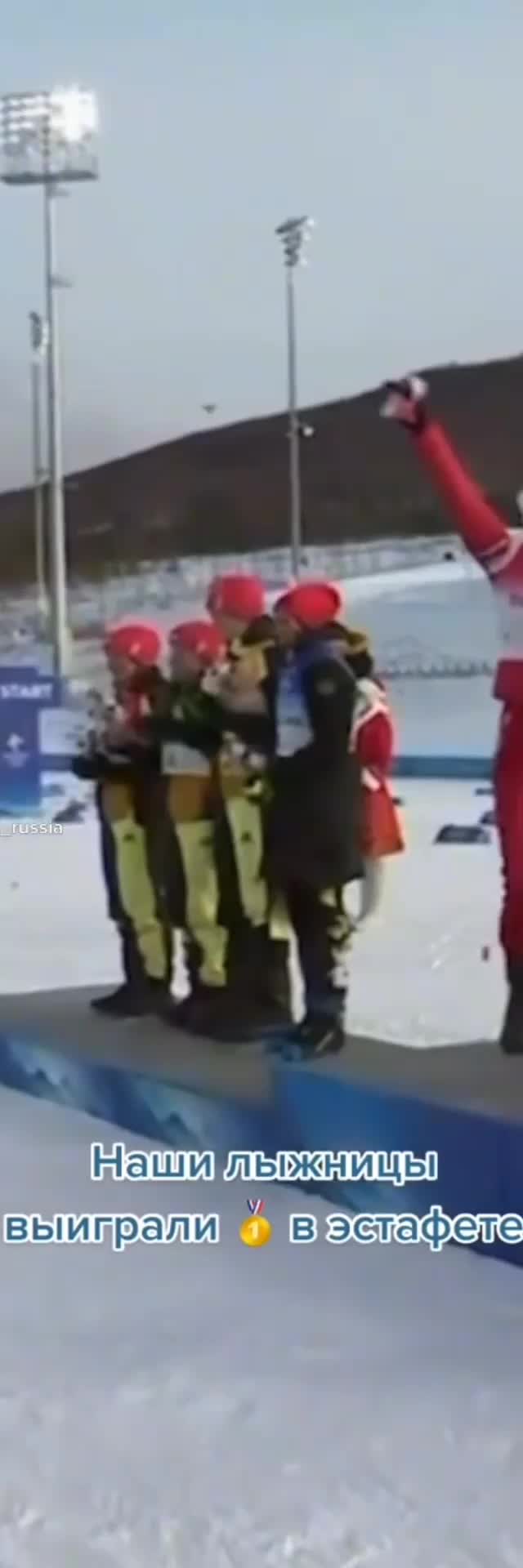 @Артём Шутко