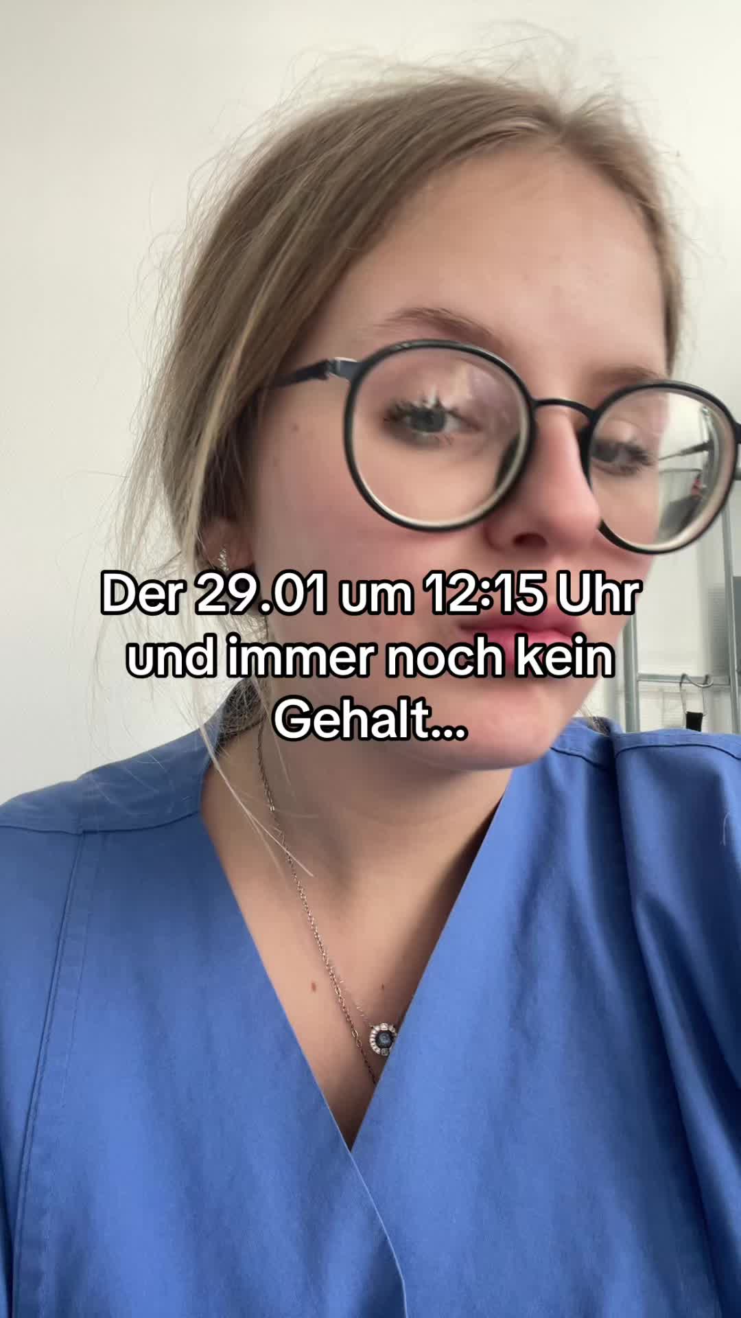 @Fabijoy