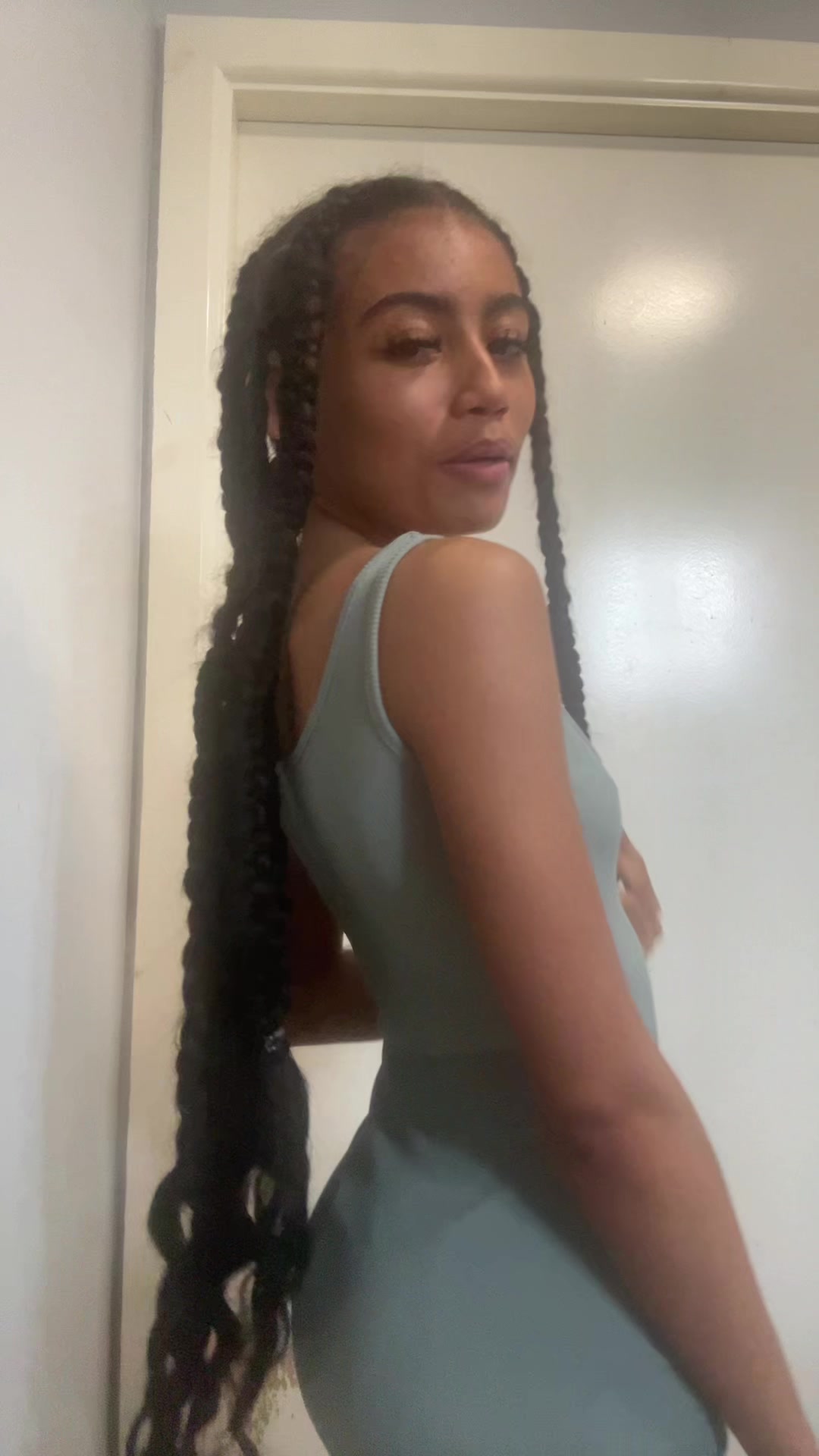 @bellaaleahh