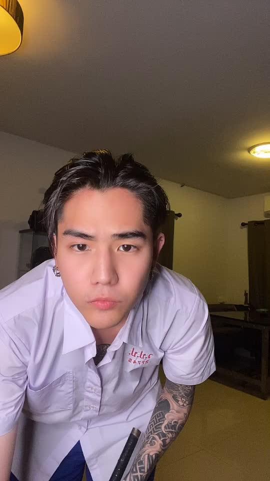 @NICKKU
