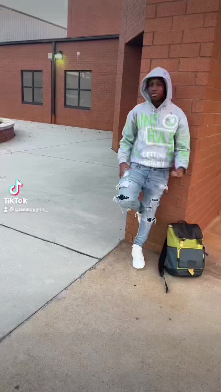 @$$$💫