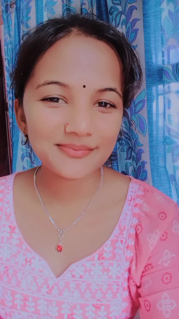 @🥀SUNITA🌹🦋