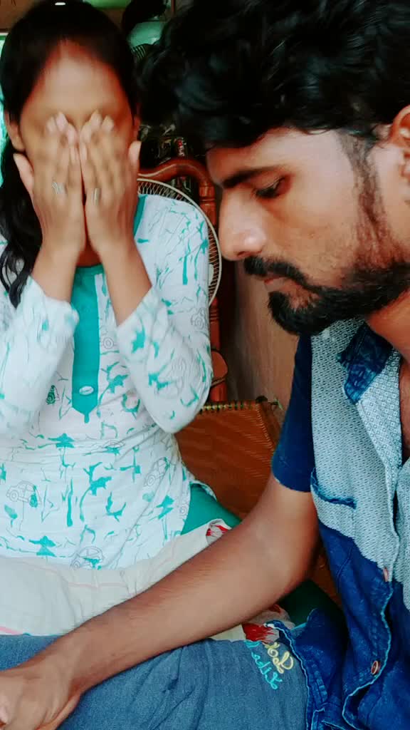 @saikumar