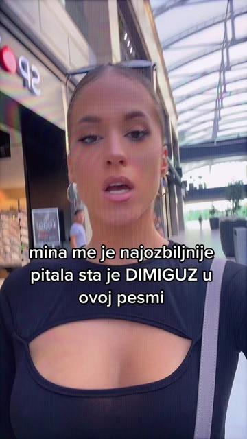 @ir 2🍯