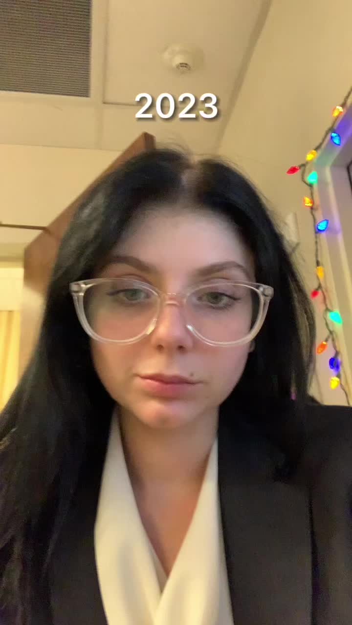 @ur mom