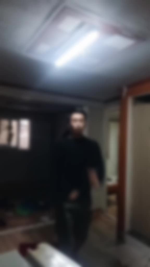 @10D