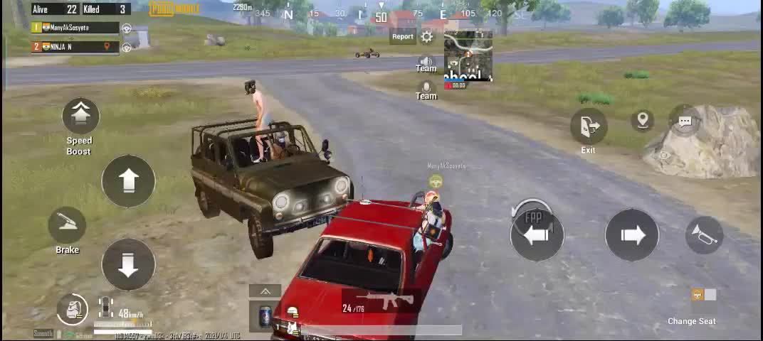 @youtubeDEWO