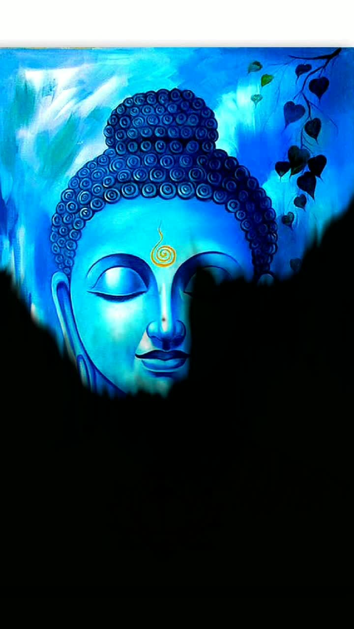 @Akshay yadav 143
