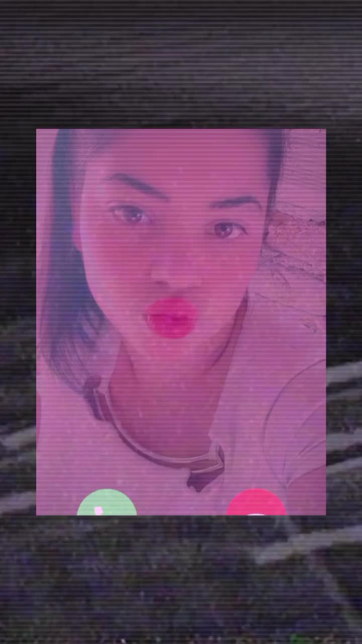 @обичам един @ 123