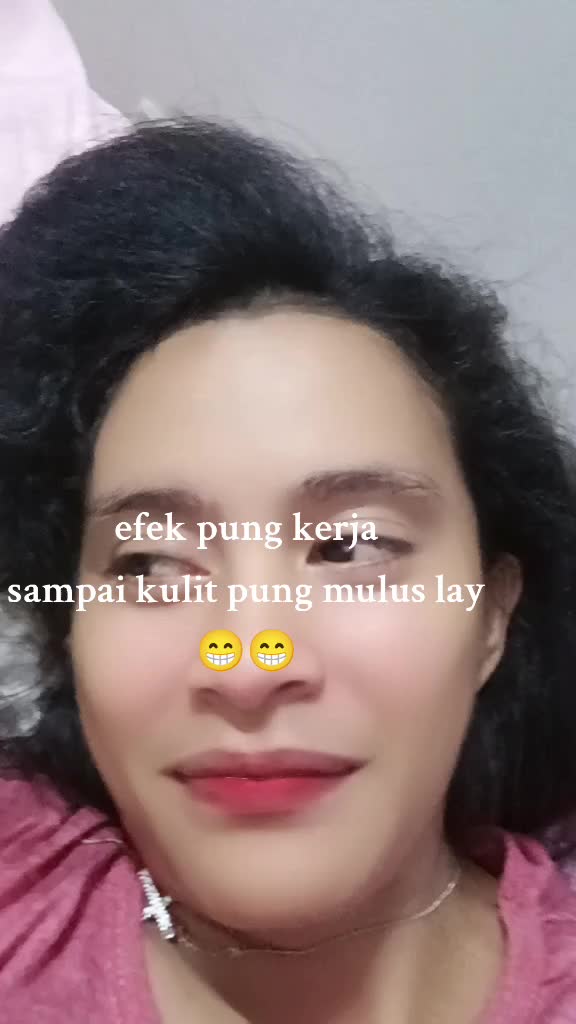 @Debyana Debyana