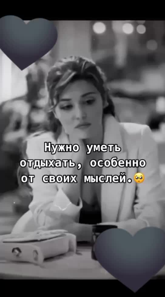 @DamLa...