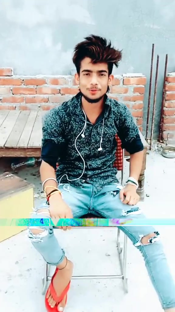 @Dream boy a Kay 💋💋