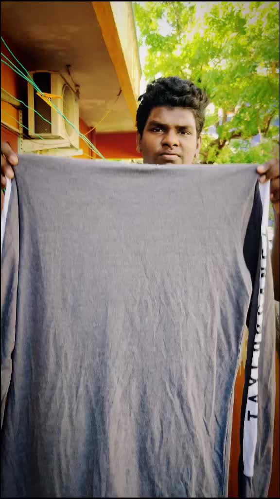 @Gokul