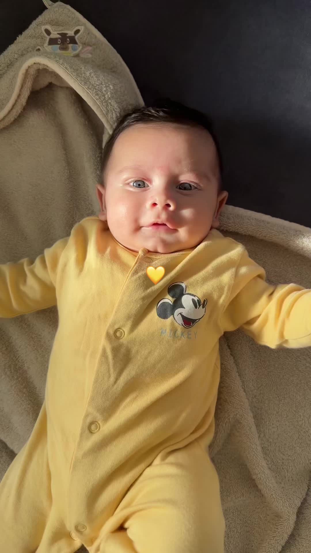 @G&uuml;l Azra