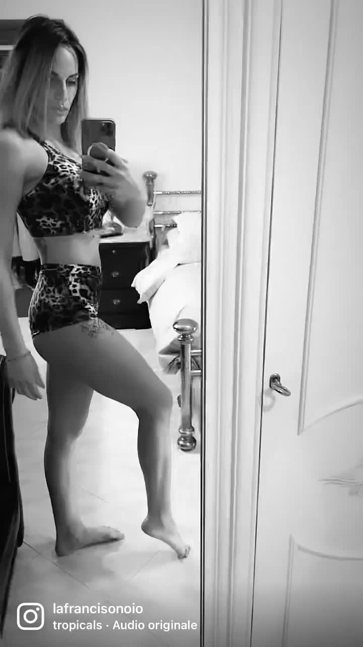 @Lafrancisonoio