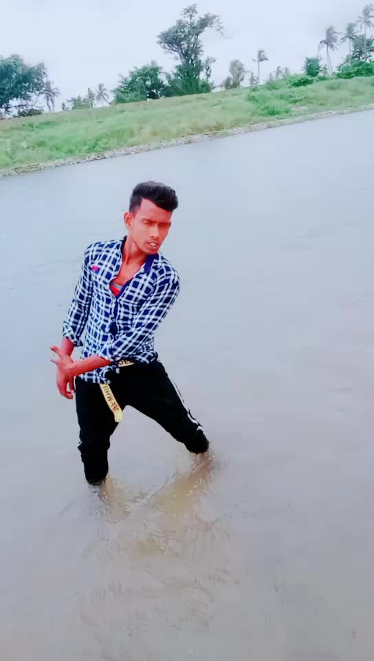 @SUkantaSUkanta59