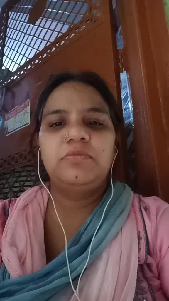 @Sunit Divan