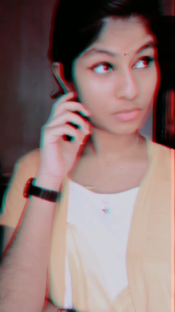 @👑 S_4_S_R_E_E 👑