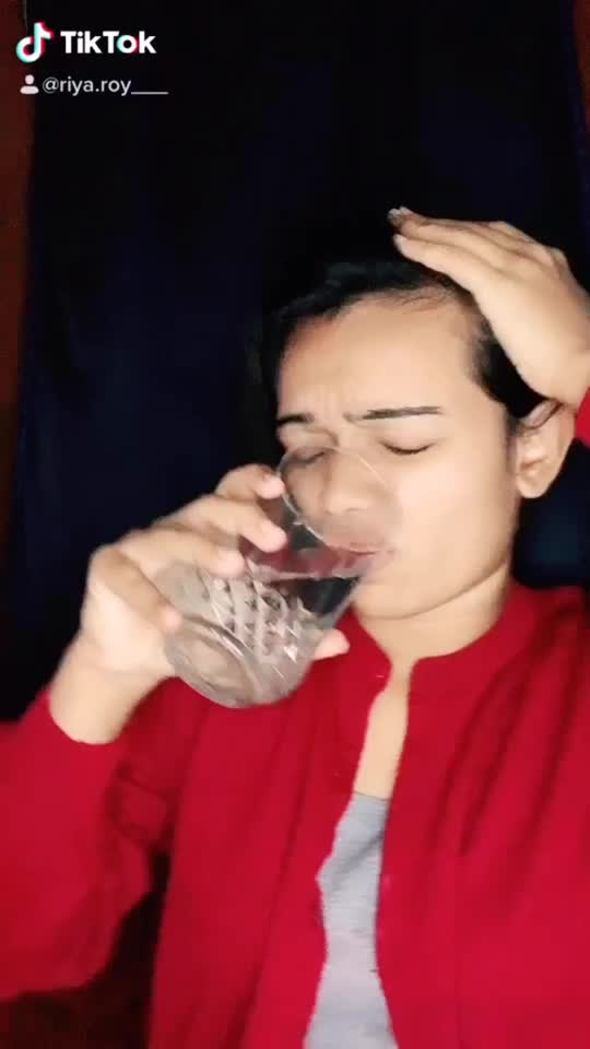 @๐๐๐๐ ๐๐๐
