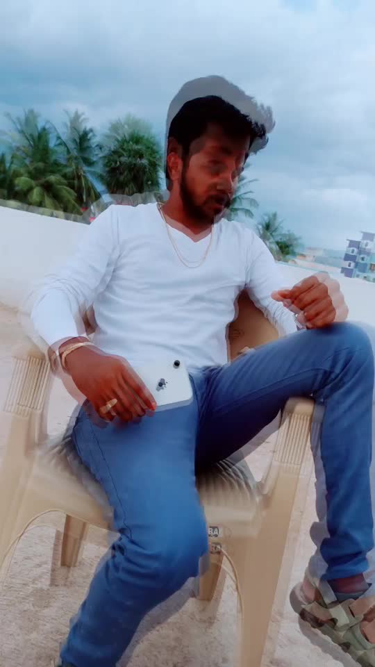 @Jalal md