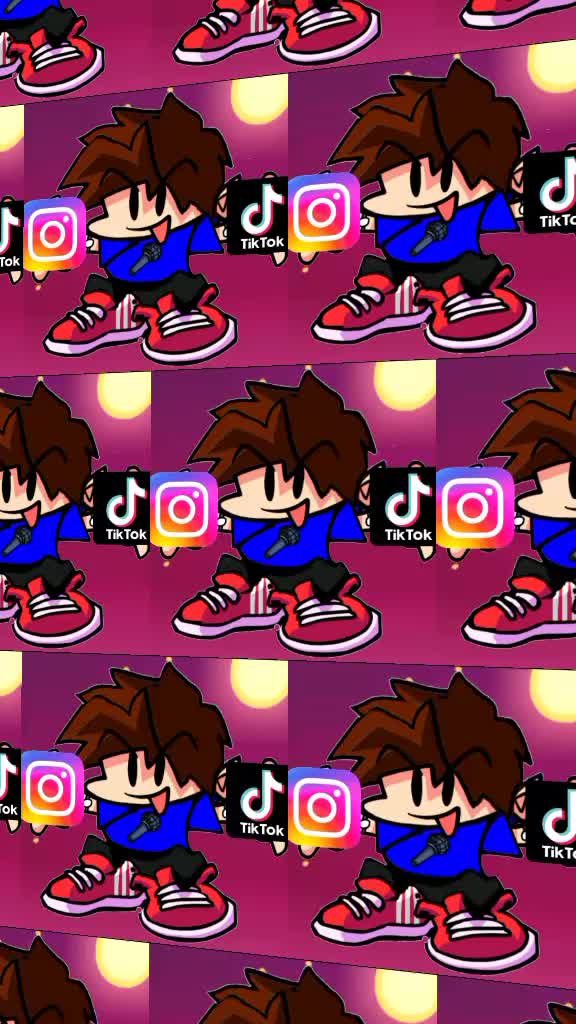 @💔♥️💔Dofi💔♥️💔