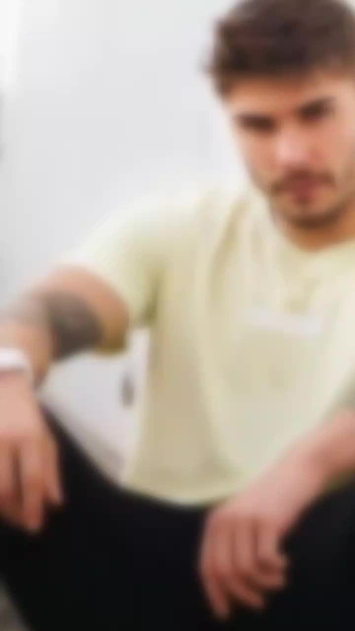 @user16683143017