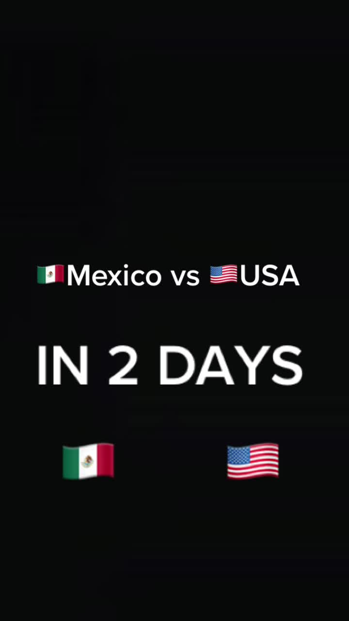 @🇲🇽🇲🇽🇲🇽🇲🇽 lil keeper