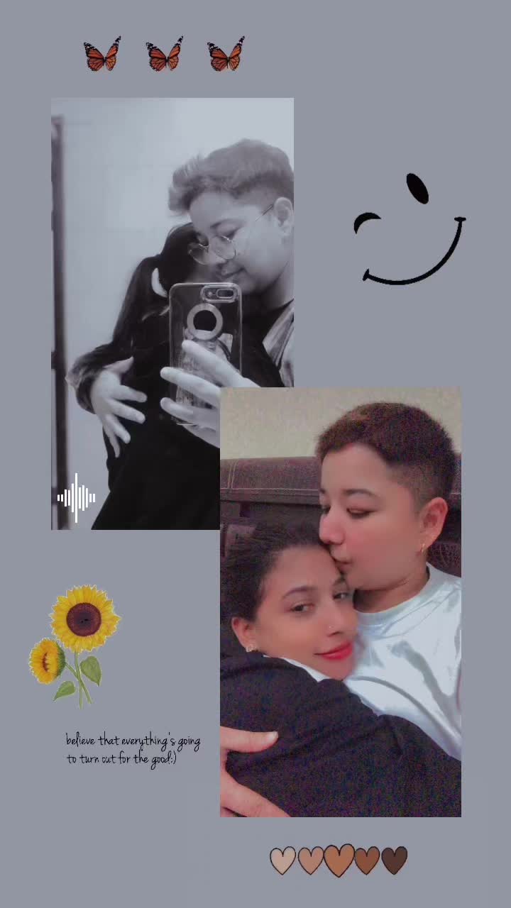 @I’m Yours (D)😘😘