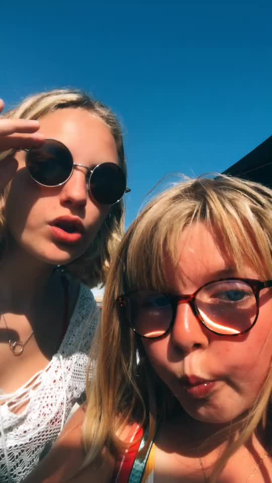 @leaaa