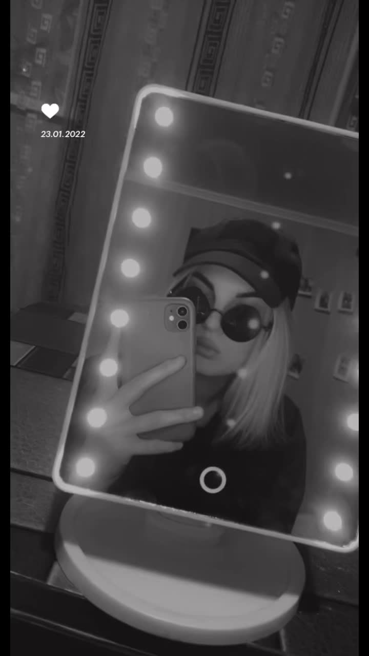 @🔝Екатерина☑️