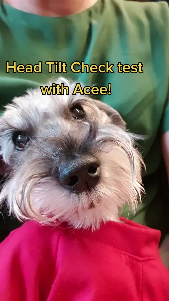 @Acee