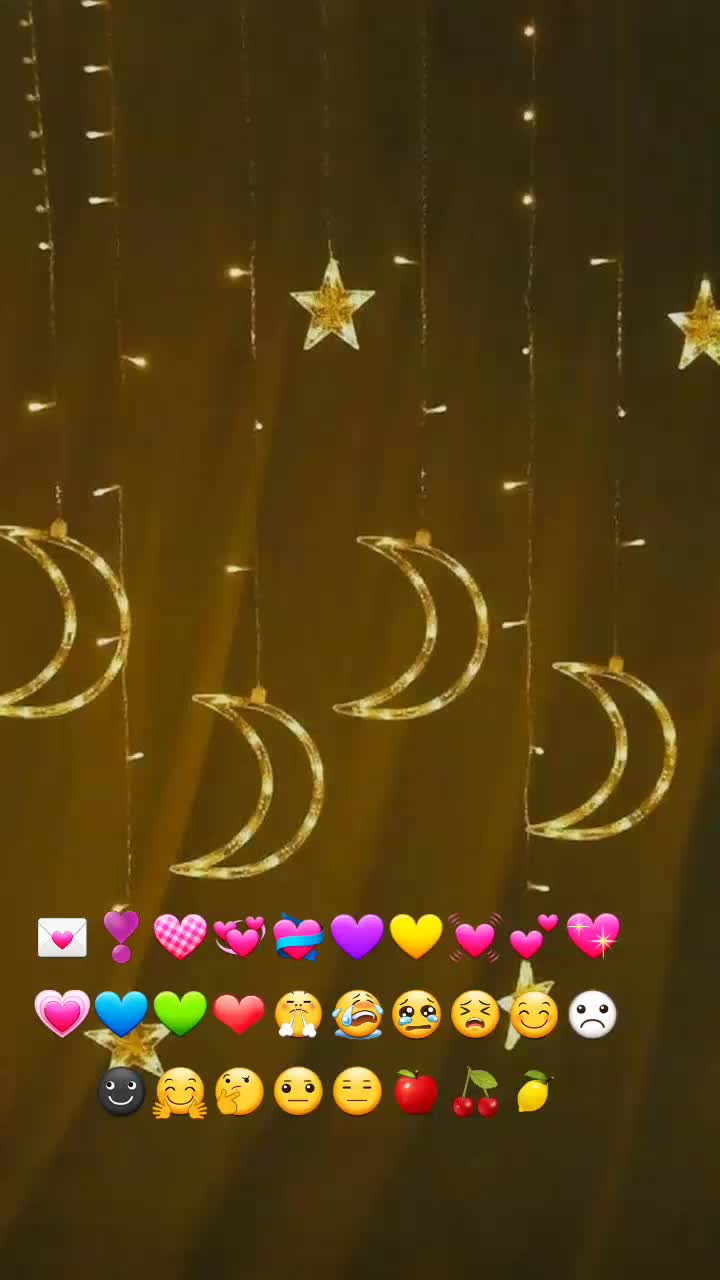 @&ouml;ylesine_boşboş