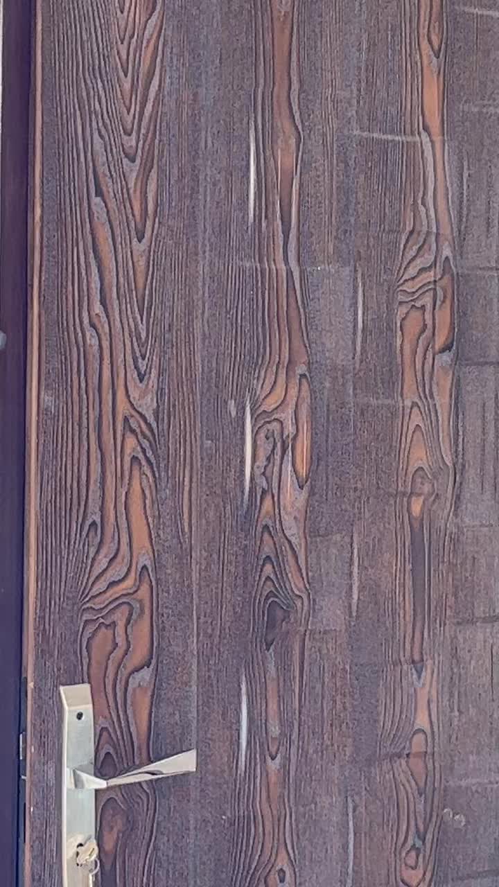@khodephati