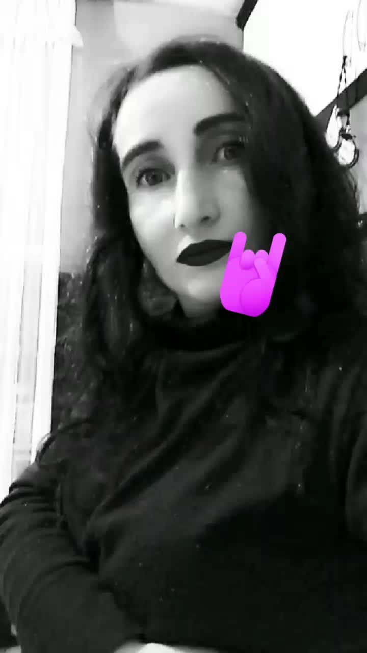 @sevgi