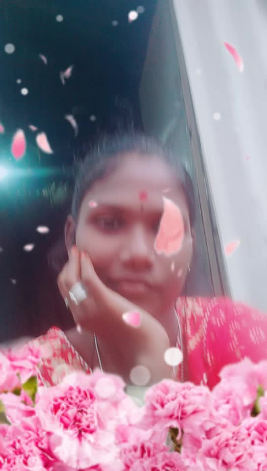 @maha bharathi