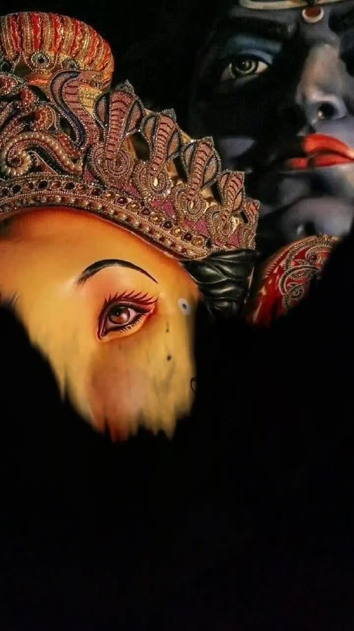 @Ramratan Gupta
