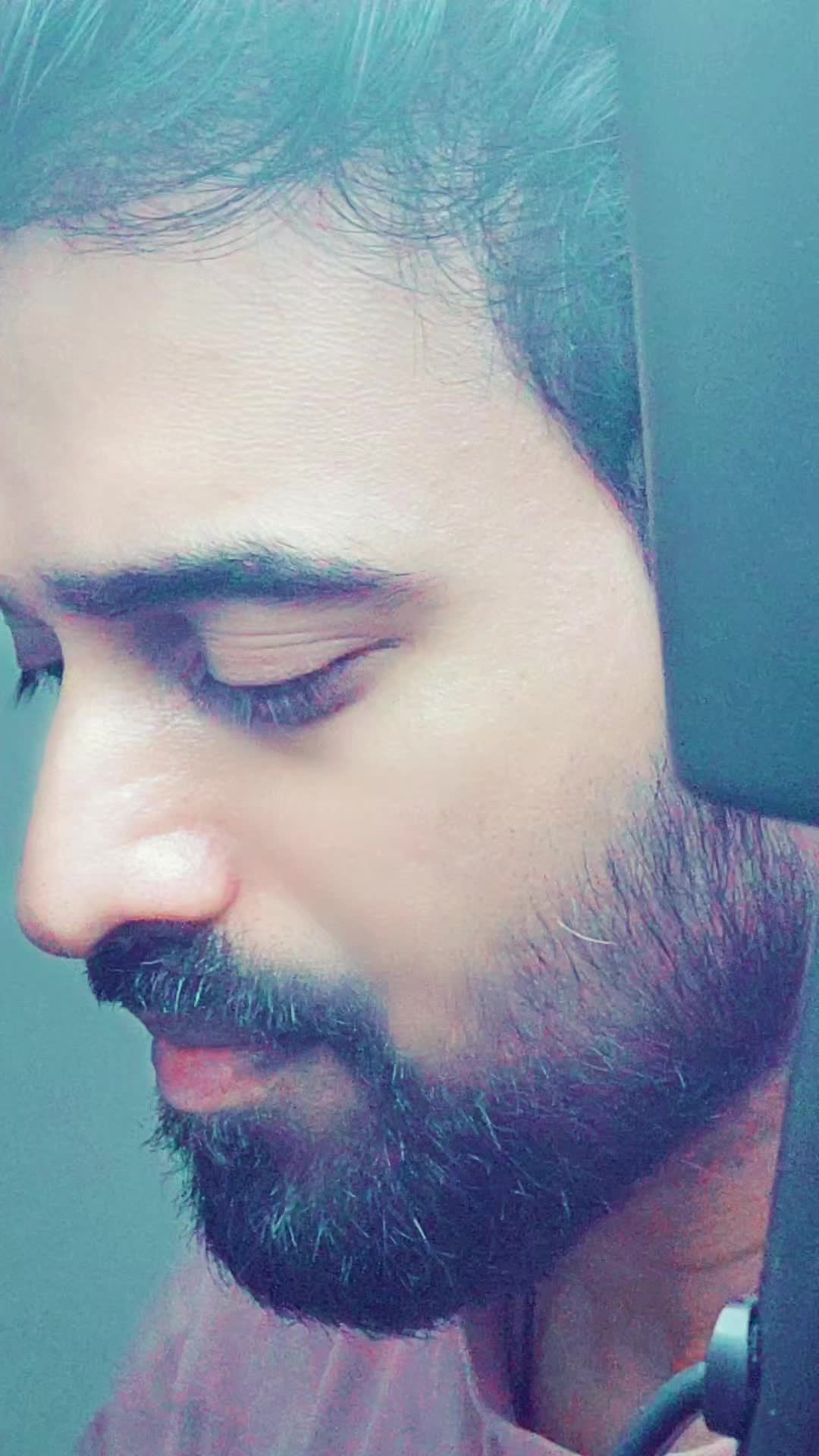 @vimalkanth
