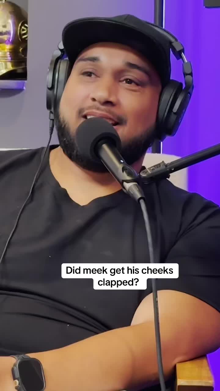 @mikesinghlaw