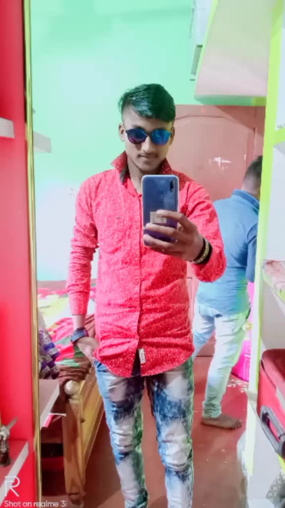 @Behera Laxman