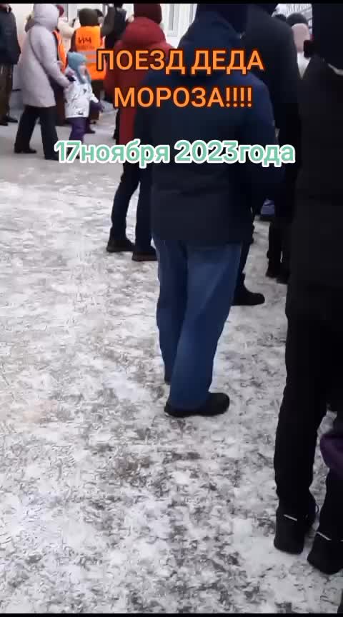 @Светланка КАРЕГЛАЗКА