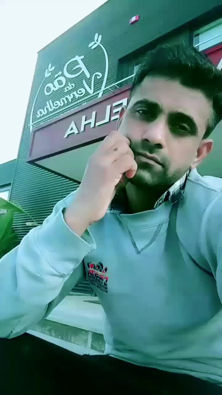 @Vinod Kashyap