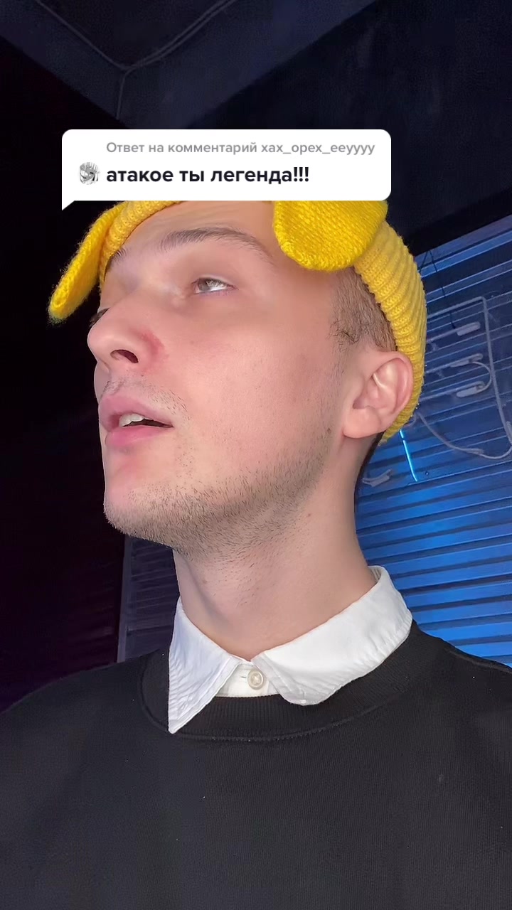 @alxast
