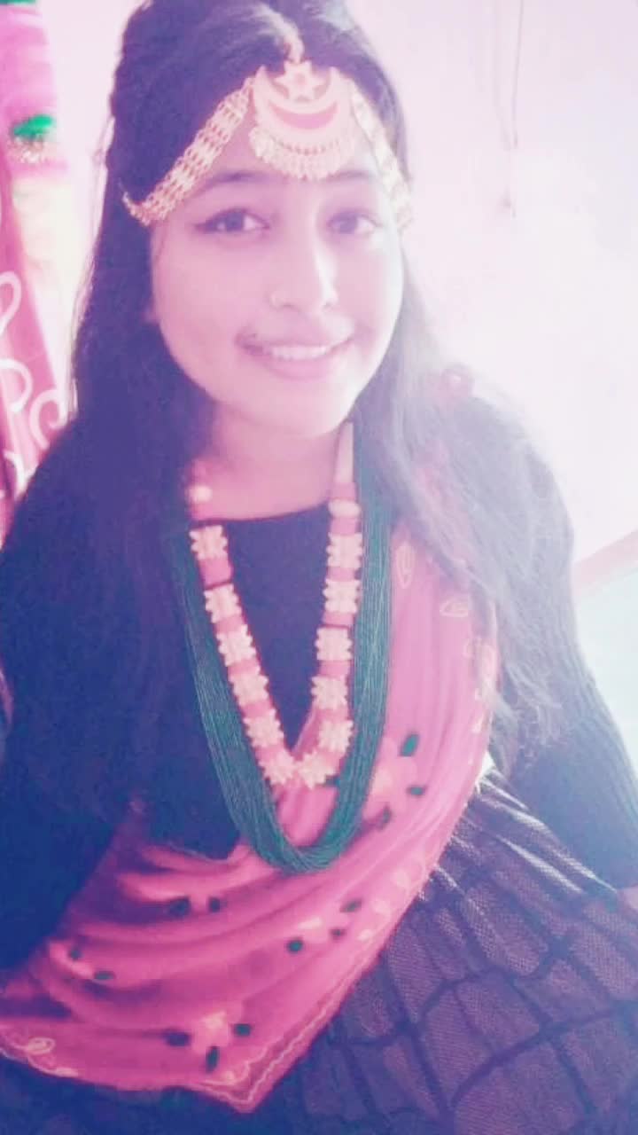 @😈Sonu Govinda👿