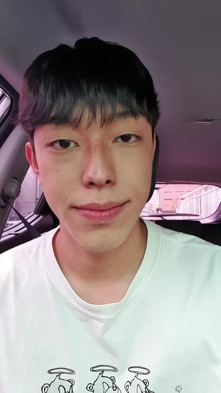 @한입좌(Korea Titan)